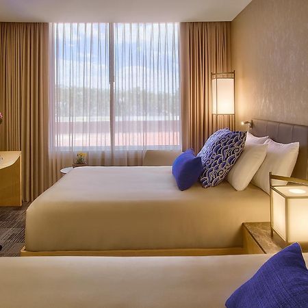 Galeria Plaza Irapuato Hotel Eksteriør billede