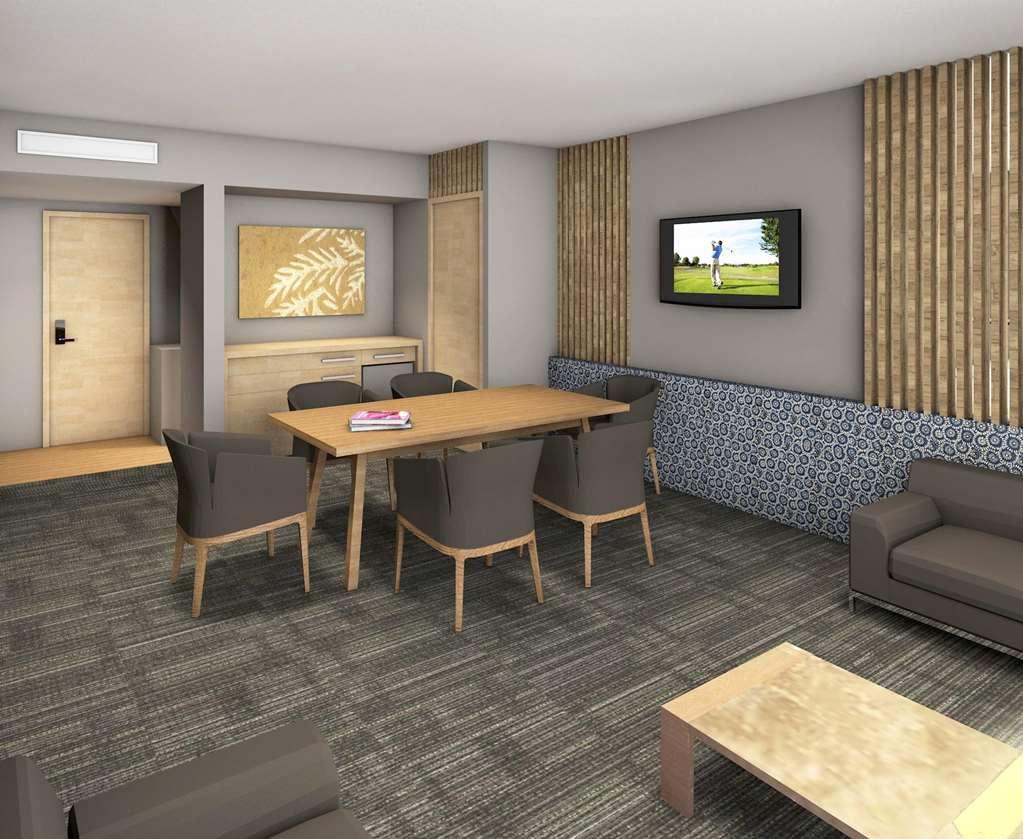 Galeria Plaza Irapuato Hotel Værelse billede