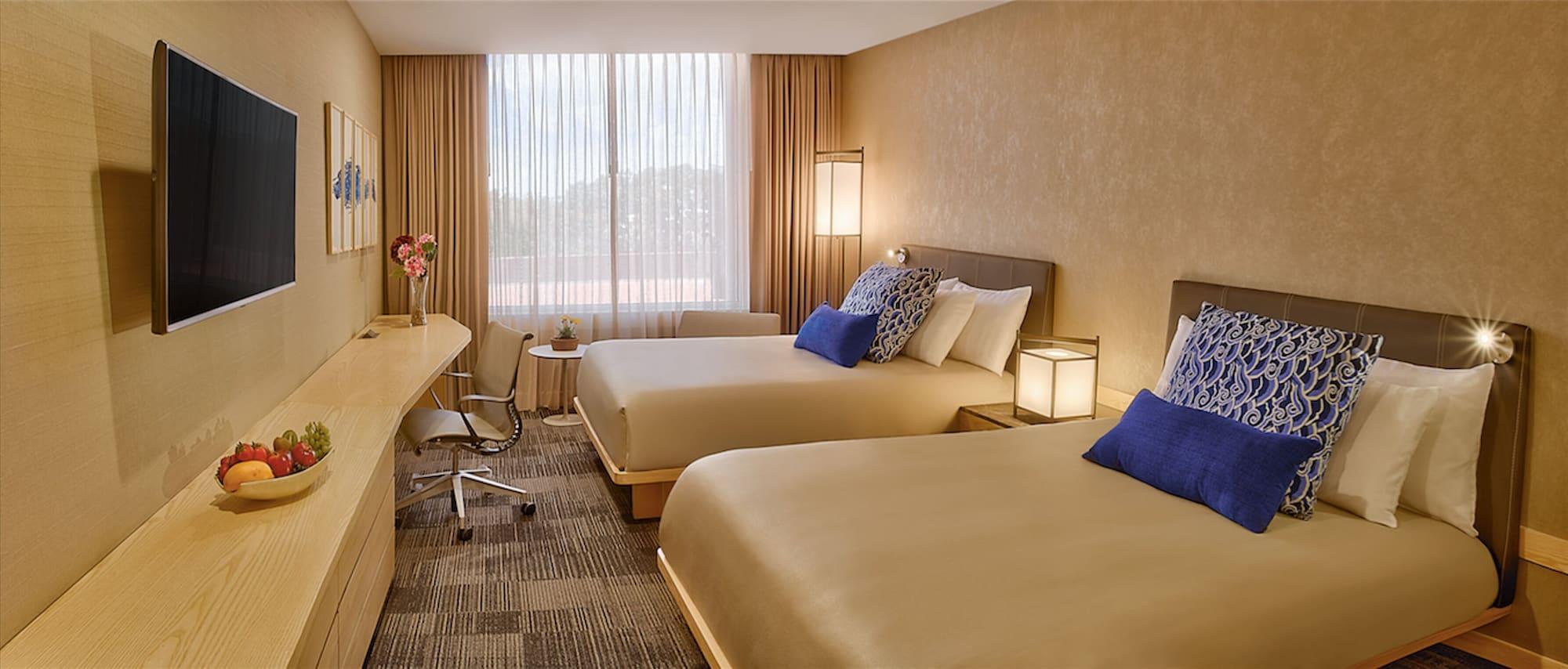 Galeria Plaza Irapuato Hotel Eksteriør billede