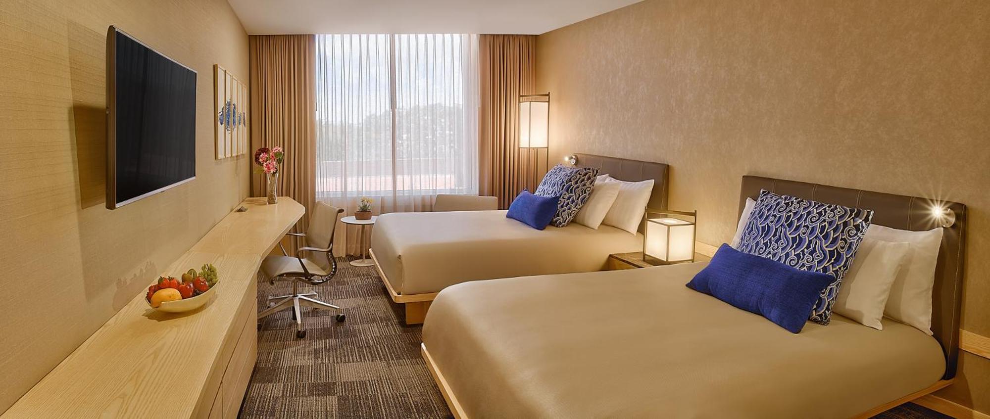 Galeria Plaza Irapuato Hotel Eksteriør billede