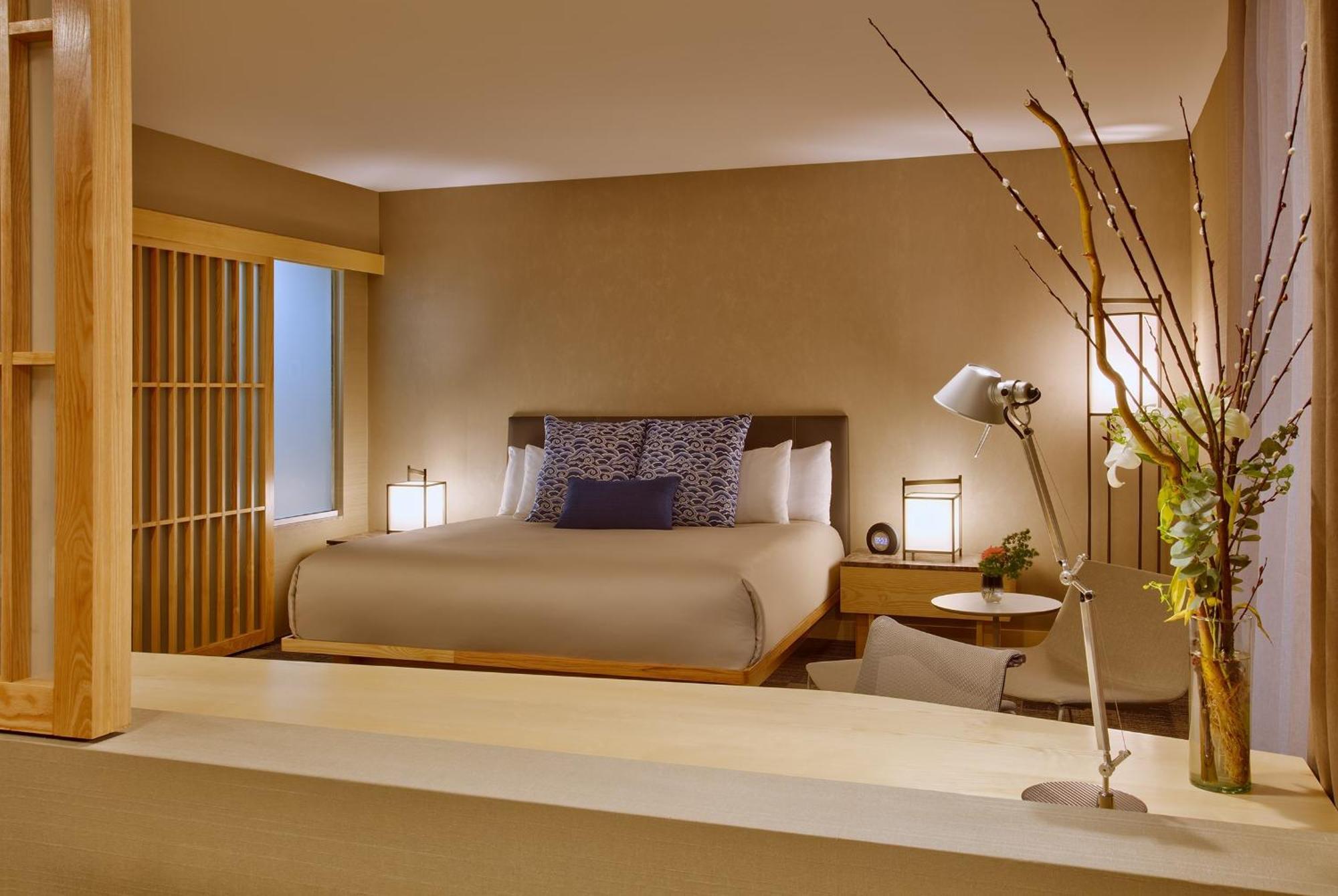 Galeria Plaza Irapuato Hotel Eksteriør billede