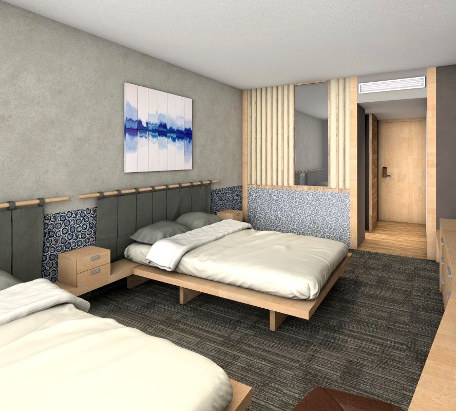 Galeria Plaza Irapuato Hotel Eksteriør billede