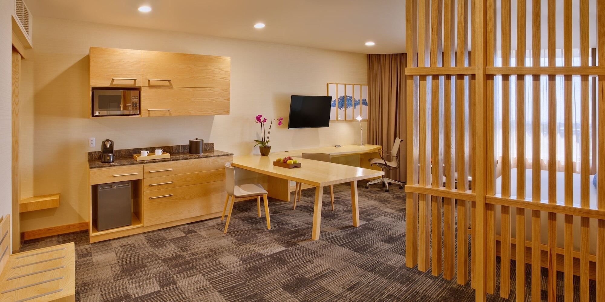 Galeria Plaza Irapuato Hotel Eksteriør billede